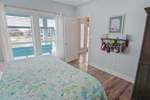 2566 Tide Dr, Crystal Beach, TX 77650 - Photo 30