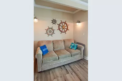 2566 Tide Drive, Crystal Beach, TX 77650 - Photo 24