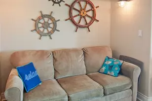 2566 Tide Dr, Crystal Beach, TX 77650 - Photo 24
