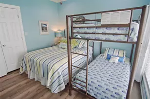 2566 Tide Dr, Crystal Beach, TX 77650 - Photo 22