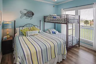 2566 Tide Dr, Crystal Beach, TX 77650 - Photo 20