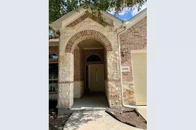 16795 N Blue Jay Drive, Conroe, TX 77385 - Photo 2