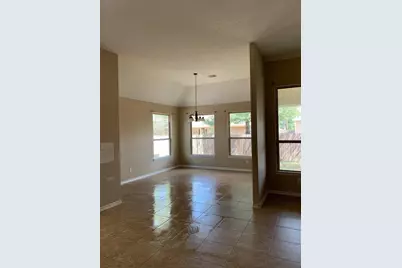 16795 N Blue Jay Drive, Conroe, TX 77385 - Photo 4