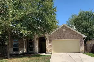 16795 N Blue Jay Dr, Conroe, TX 77385 - Photo 1