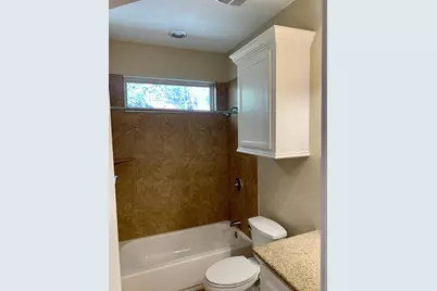 16795 N Blue Jay Drive, Conroe, TX 77385 - Photo 14