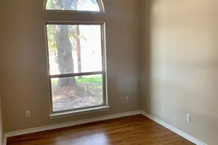 16795 N Blue Jay Dr, Conroe, TX 77385 - Photo 8