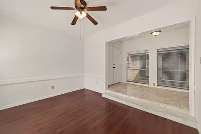 22715 Spatswood Lane, Katy, TX 77449 - Photo 10