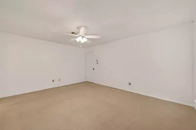 22715 Spatswood Lane, Katy, TX 77449 - Photo 38
