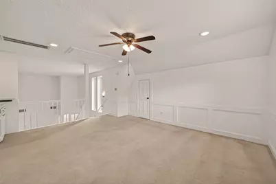 22715 Spatswood Lane, Katy, TX 77449 - Photo 28