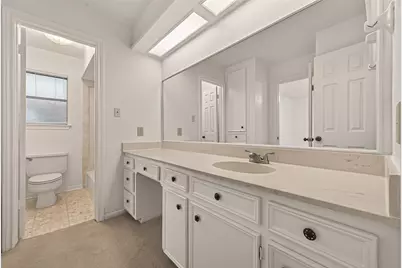 22715 Spatswood Lane, Katy, TX 77449 - Photo 32