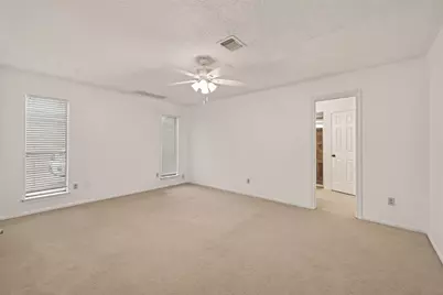 22715 Spatswood Lane, Katy, TX 77449 - Photo 36