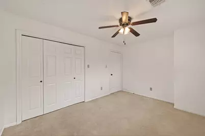 22715 Spatswood Lane, Katy, TX 77449 - Photo 26