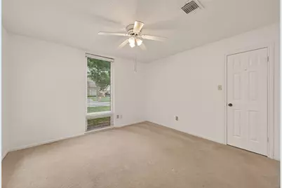22715 Spatswood Lane, Katy, TX 77449 - Photo 34