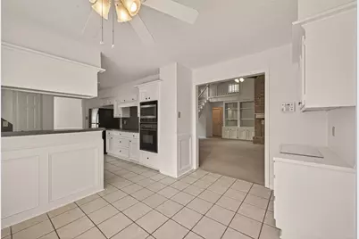22715 Spatswood Lane, Katy, TX 77449 - Photo 18