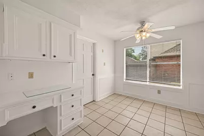 22715 Spatswood Lane, Katy, TX 77449 - Photo 16