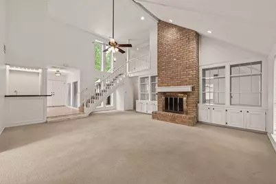 22715 Spatswood Lane, Katy, TX 77449 - Photo 12