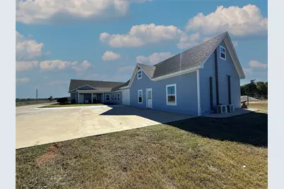 4334 Maass Rd Road, Burton, TX 77835 - Photo 38