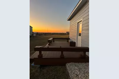 4334 Maass Rd Road, Burton, TX 77835 - Photo 42