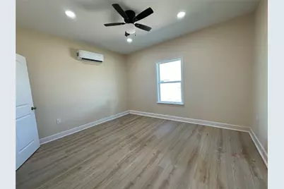 4334 Maass Rd Road, Burton, TX 77835 - Photo 24