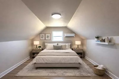 4334 Maass Rd Road, Burton, TX 77835 - Photo 36