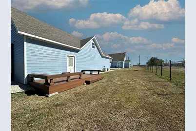 4334 Maass Rd Road, Burton, TX 77835 - Photo 40