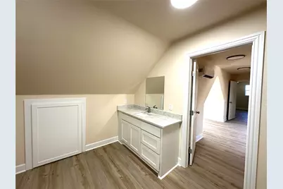 4334 Maass Rd Road, Burton, TX 77835 - Photo 34