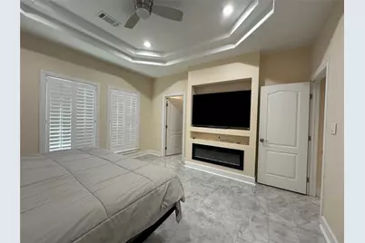 4334 Maass Rd Road, Burton, TX 77835 - Photo 8