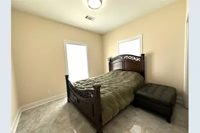 4334 Maass Rd Road, Burton, TX 77835 - Photo 12