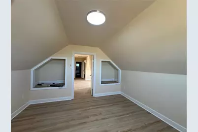 4334 Maass Rd Road, Burton, TX 77835 - Photo 38