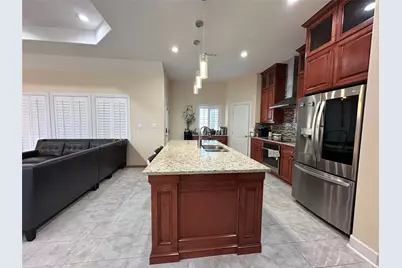 4334 Maass Rd Road, Burton, TX 77835 - Photo 6