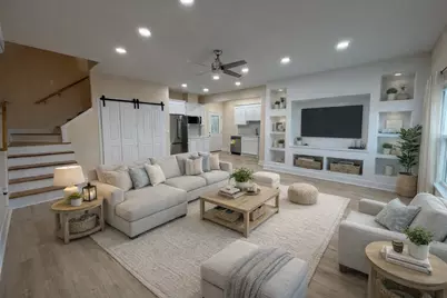 4334 Maass Rd Road, Burton, TX 77835 - Photo 20