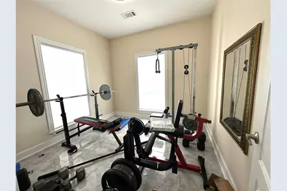 4334 Maass Rd Road, Burton, TX 77835 - Photo 14