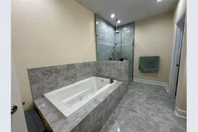 4334 Maass Rd Road, Burton, TX 77835 - Photo 10