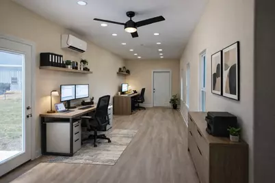 4334 Maass Rd Road, Burton, TX 77835 - Photo 18