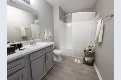 11111 W Montgomery Road #707, Houston, TX 77088 - Photo 16