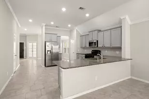 2939 Twin Cove Ct, Conroe, TX 77301 - Photo 10