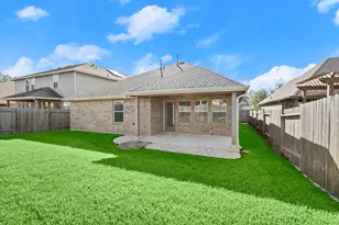 2939 Twin Cove Ct, Conroe, TX 77301 - Photo 28