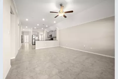 2939 Twin Cove Court, Conroe, TX 77301 - Photo 16