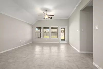 2939 Twin Cove Court, Conroe, TX 77301 - Photo 12