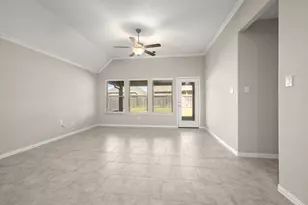 2939 Twin Cove Ct, Conroe, TX 77301 - Photo 12