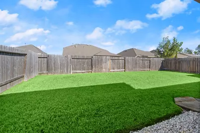 2939 Twin Cove Court, Conroe, TX 77301 - Photo 30