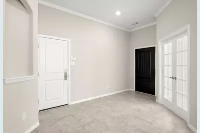 2939 Twin Cove Court, Conroe, TX 77301 - Photo 4