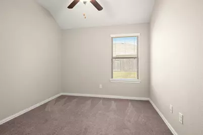 2939 Twin Cove Court, Conroe, TX 77301 - Photo 20