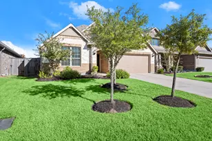 2939 Twin Cove Ct, Conroe, TX 77301 - Photo 32