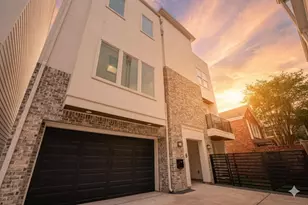 1405 Indiana St, Houston, TX 77006 - Photo 8