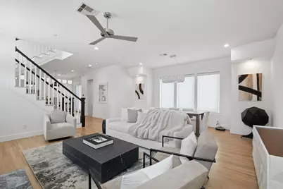 1405 Indiana Street #B, Houston, TX 77006 - Photo 14