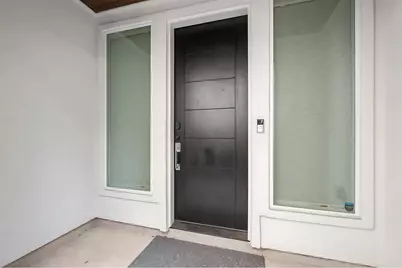 1405 Indiana Street #B, Houston, TX 77006 - Photo 10