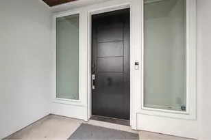 1405 Indiana St, Houston, TX 77006 - Photo 10