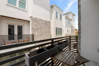 1405 Indiana Street #B, Houston, TX 77006 - Photo 24