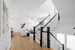 1405 Indiana St, Houston, TX 77006 - Photo 18